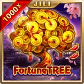 JI777 Casino slot