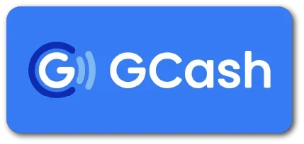 Casino Gcash