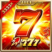 JI777 Casino slot