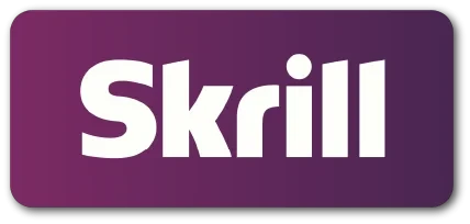 Casino Skrill
