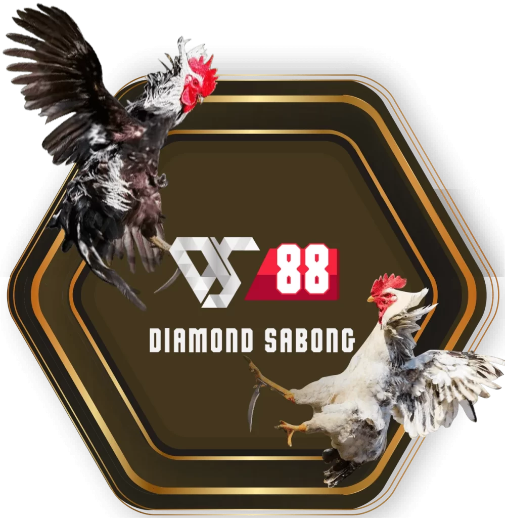 Cockfighting