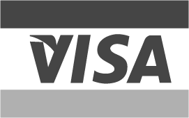 Casino Visa