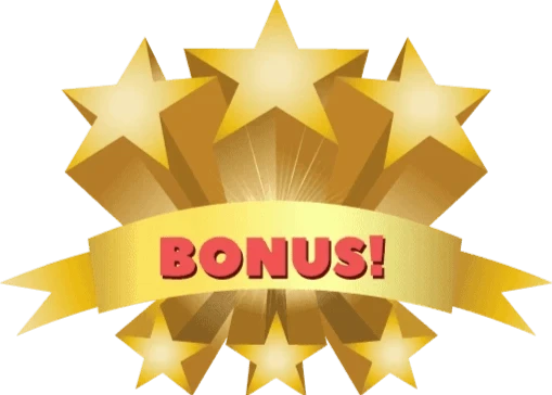ji7777 deposit Bonus