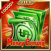 JI777 Casino slot